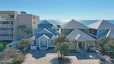 8205 Surf Drive - Photo 29