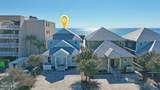 8205 Surf Drive - Photo 30