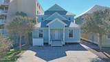 8205 Surf Drive - Photo 31