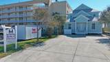 8205 Surf Drive - Photo 32