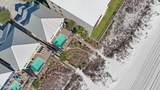 8205 Surf Drive - Photo 35