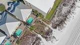 8205 Surf Drive - Photo 36