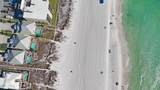 8205 Surf Drive - Photo 38