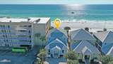 8205 Surf Drive - Photo 3