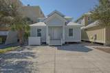 8205 Surf Drive - Photo 41