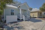 8205 Surf Drive - Photo 42