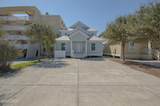 8205 Surf Drive - Photo 43