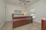 8205 Surf Drive - Photo 44