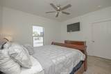 8205 Surf Drive - Photo 45