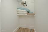 8205 Surf Drive - Photo 46