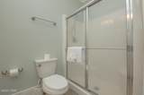 8205 Surf Drive - Photo 47