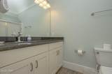 8205 Surf Drive - Photo 48