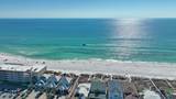 8205 Surf Drive - Photo 4