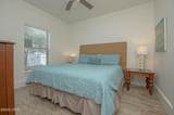 8205 Surf Drive - Photo 49
