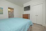 8205 Surf Drive - Photo 50