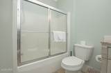 8205 Surf Drive - Photo 51