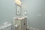8205 Surf Drive - Photo 52