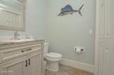 8205 Surf Drive - Photo 53