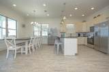 8205 Surf Drive - Photo 55