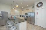 8205 Surf Drive - Photo 56