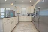 8205 Surf Drive - Photo 57
