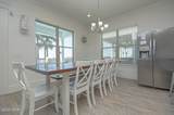 8205 Surf Drive - Photo 58