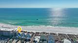 8205 Surf Drive - Photo 5