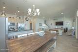 8205 Surf Drive - Photo 59
