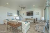 8205 Surf Drive - Photo 60