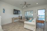 8205 Surf Drive - Photo 61