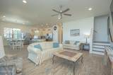 8205 Surf Drive - Photo 62