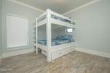 8205 Surf Drive - Photo 63