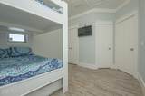 8205 Surf Drive - Photo 64