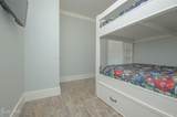 8205 Surf Drive - Photo 65