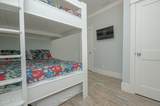 8205 Surf Drive - Photo 66