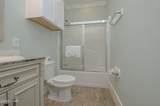 8205 Surf Drive - Photo 67