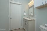 8205 Surf Drive - Photo 68