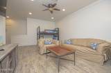 8205 Surf Drive - Photo 69