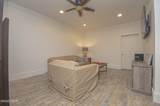 8205 Surf Drive - Photo 70