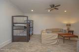 8205 Surf Drive - Photo 71