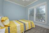 8205 Surf Drive - Photo 72