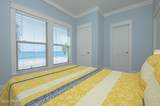 8205 Surf Drive - Photo 73