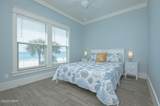 8205 Surf Drive - Photo 74