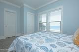 8205 Surf Drive - Photo 75