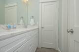 8205 Surf Drive - Photo 76