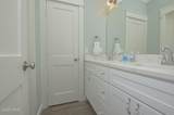 8205 Surf Drive - Photo 78