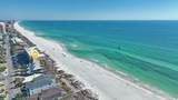 8205 Surf Drive - Photo 7