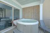 8205 Surf Drive - Photo 79