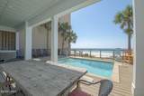 8205 Surf Drive - Photo 80