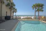 8205 Surf Drive - Photo 81